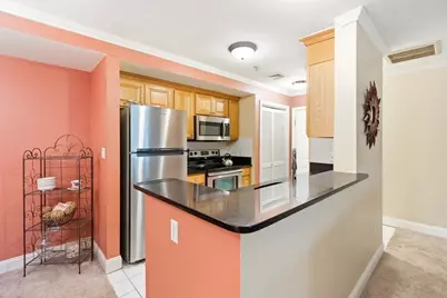 717 Washington St #E, Canton, MA 02021 - Photo 9
