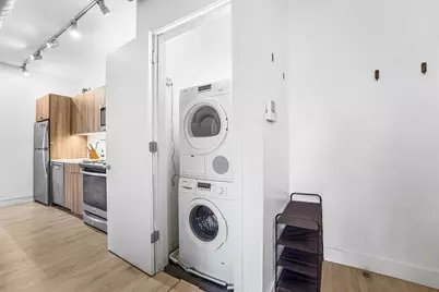 9 Medford St #201, Somerville, MA 02143 - Photo 11