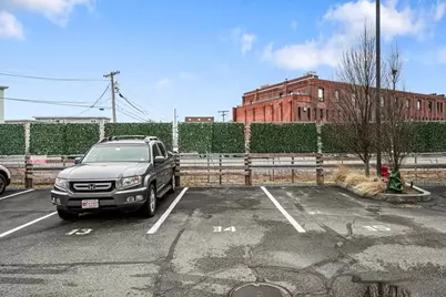 9 Medford St #201, Somerville, MA 02143 - Photo 33