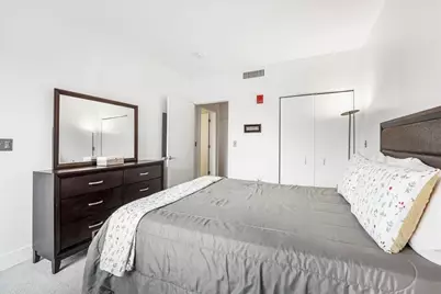 9 Medford St #201, Somerville, MA 02143 - Photo 17