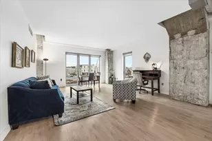 9 Medford St, Somerville, MA 02143 - Photo 3