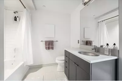 9 Medford St #201, Somerville, MA 02143 - Photo 19