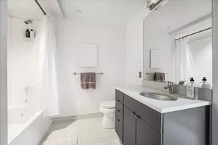 9 Medford St, Somerville, MA 02143 - Photo 19