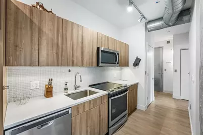 9 Medford St #201, Somerville, MA 02143 - Photo 9