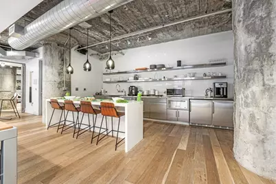 9 Medford St #201, Somerville, MA 02143 - Photo 27