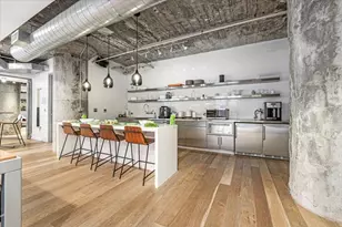 9 Medford St, Somerville, MA 02143 - Photo 27