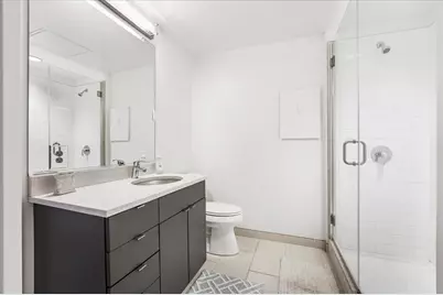 9 Medford St #201, Somerville, MA 02143 - Photo 15