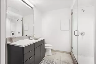 9 Medford St, Somerville, MA 02143 - Photo 15