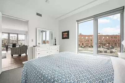 9 Medford St #201, Somerville, MA 02143 - Photo 13