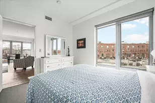 9 Medford St, Somerville, MA 02143 - Photo 13