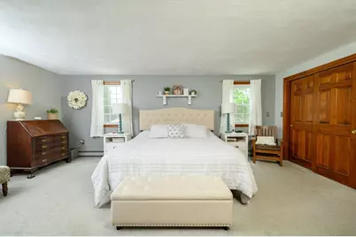 136 Elmer St, Pembroke, MA 02359 - Photo 17