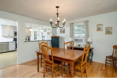 136 Elmer St, Pembroke, MA 02359 - Photo 11