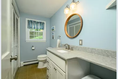 136 Elmer St, Pembroke, MA 02359 - Photo 15