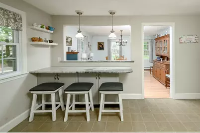 136 Elmer St, Pembroke, MA 02359 - Photo 5