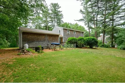 136 Elmer St, Pembroke, MA 02359 - Photo 21
