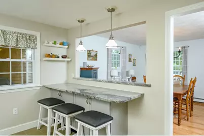 136 Elmer St, Pembroke, MA 02359 - Photo 9