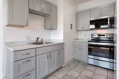 56 Peabody Street #3-E, Salem, MA 01970 - Photo 7
