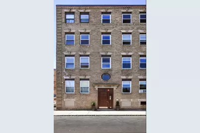 56 Peabody Street #3-E, Salem, MA 01970 - Photo 19