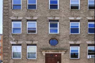 56 Peabody St, Salem, MA 01970 - Photo 19