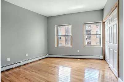 56 Peabody Street #3-E, Salem, MA 01970 - Photo 13
