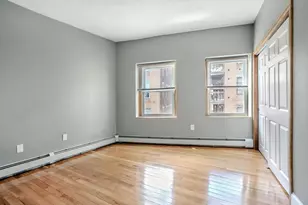 56 Peabody St, Salem, MA 01970 - Photo 13