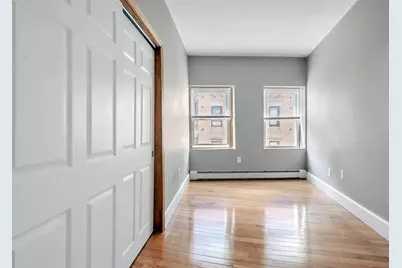 56 Peabody Street #3-E, Salem, MA 01970 - Photo 15