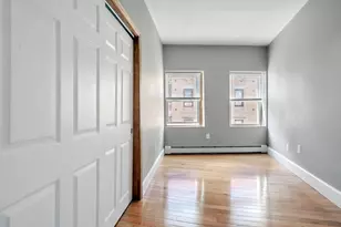 56 Peabody St, Salem, MA 01970 - Photo 15