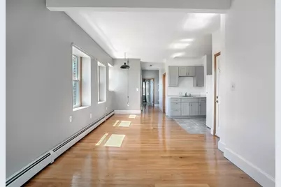 56 Peabody Street #3-E, Salem, MA 01970 - Photo 11