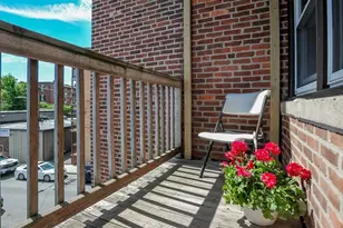 56 Peabody St, Salem, MA 01970 - Photo 17