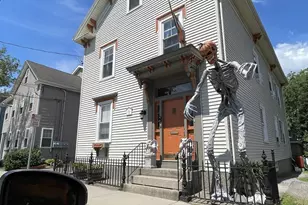 56 Peabody St, Salem, MA 01970 - Photo 23