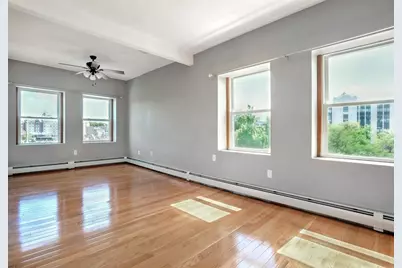 56 Peabody Street #3-E, Salem, MA 01970 - Photo 1