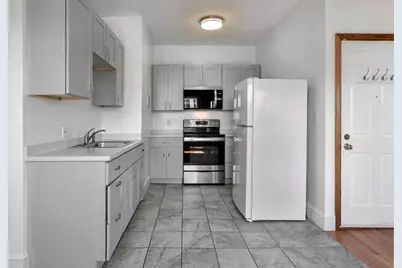 56 Peabody Street #3-E, Salem, MA 01970 - Photo 9