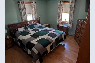 10 Sherwood Ln, Raynham, MA 02767 - Photo 15