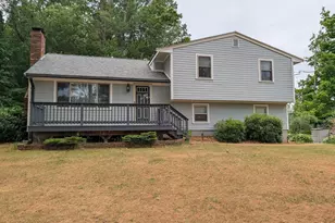 10 Sherwood Ln, Raynham, MA 02767 - Photo 1