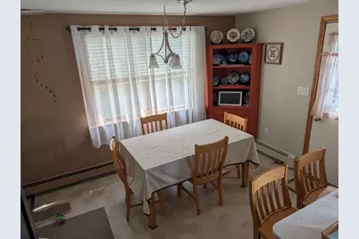10 Sherwood Ln, Raynham, MA 02767 - Photo 7