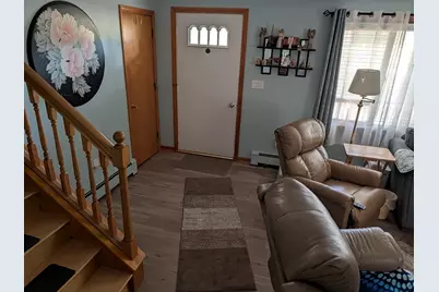 10 Sherwood Ln, Raynham, MA 02767 - Photo 9