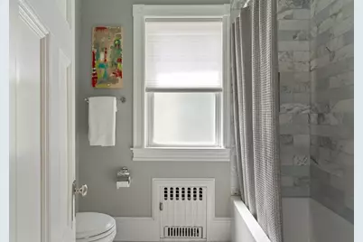 10 Brewer St, Boston, MA 02130 - Photo 37