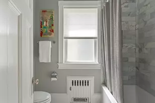 10 Brewer St, Boston, MA 02130 - Photo 37