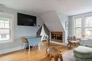 10 Brewer St, Boston, MA 02130 - Photo 29