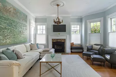 10 Brewer St, Boston, MA 02130 - Photo 3
