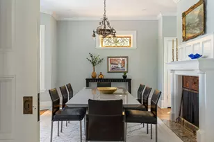 10 Brewer St, Boston, MA 02130 - Photo 11