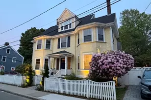 10 Brewer St, Boston, MA 02130 - Photo 41