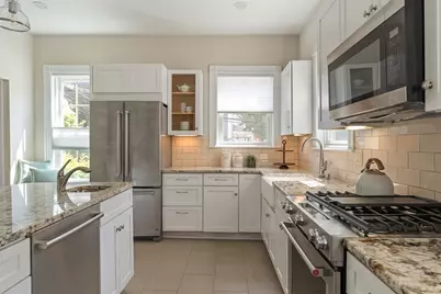 10 Brewer St, Boston, MA 02130 - Photo 7