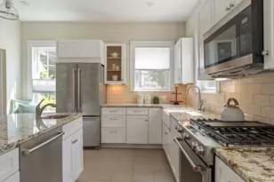 10 Brewer St, Boston, MA 02130 - Photo 7