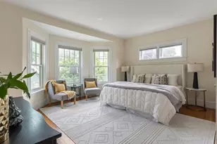 10 Brewer St, Boston, MA 02130 - Photo 17