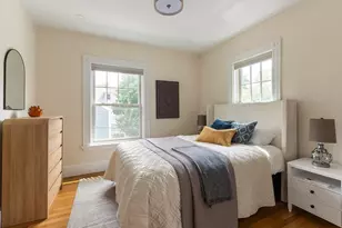 10 Brewer St, Boston, MA 02130 - Photo 19