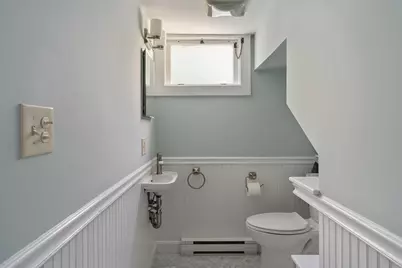 10 Brewer St, Boston, MA 02130 - Photo 39