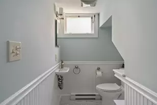 10 Brewer St, Boston, MA 02130 - Photo 39