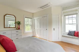 10 Brewer St, Boston, MA 02130 - Photo 23