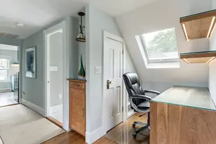 10 Brewer St, Boston, MA 02130 - Photo 35